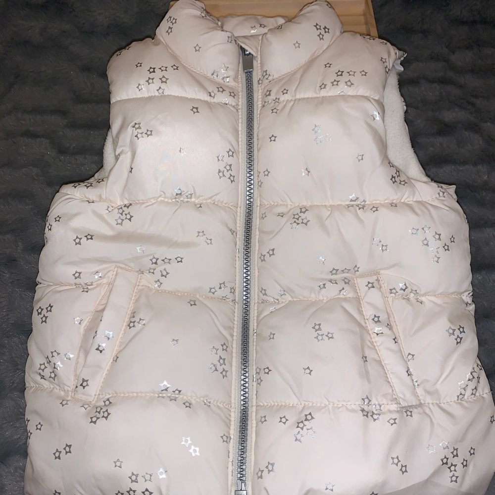Toddler Girl Old Navy Bundle